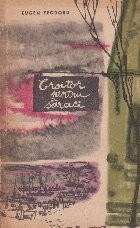 Croitor pentru saraci foto