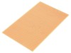Placă prototip universală 100x160mm față simplă, RADEMACHER