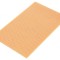 Placă prototip universală 100x160mm față simplă