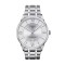 Ceas Barbati, Tissot, Chemin des Tourelles Powermatic 80 T099407110380 - Marime universala