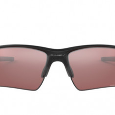 Oakley Flak 2.0 Xl Ochelari de Soare OO 9188 90