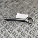 C&acirc;rlig de remorcare MERCEDES-BENZ GLE W166 2017 OEM: A2223150000 | 31264300