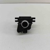 Buton Player Muzical Audi Q7 4M (2019) OEM 4M1919616B Original