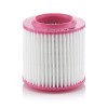 Filtru aer Mann-Filter C1343