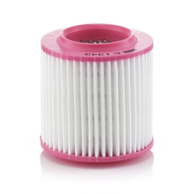 Filtru aer Mann-Filter C1343 foto