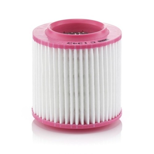 Filtru aer Mann-Filter C1343