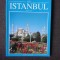 ISTANBUL, HISTORIEN D ART, GUIDE PROFESSIONEL - UGUR AYYILDIZ
