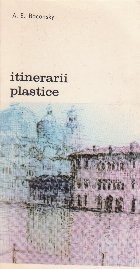 Itinerarii plastice foto