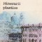Itinerarii plastice