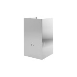 Canal de ventilație pentru hotă NEFF BOSCH 11023176 Original