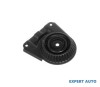 Rulment sarcina suport arc Ford MONDEO combi (BNP) 1993-1996, Array