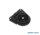 Bucsa cap telescop / bucsa cap amortizor Ford MONDEO Mk II combi (BNP) 1996-2000, Array