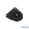 Bucsa cap telescop / bucsa cap amortizor Ford MONDEO Mk II combi (BNP) 1996-2000