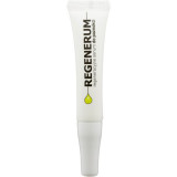 Regenerum Nail Care ser regenerator pentru unghii și cuticule 5 ml