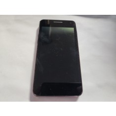 Placa de baza Allview P4 Duo functionala