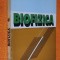 Biofizica - Margineanu, Isac, Tarba