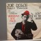 Joe Dolce Music Thetre &ndash; Shaddap You Face... (1983/Ariola/RFG) - Vinil Single/NM