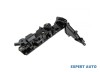 Capac motor / chiuloasa / culbutori Citroen Berlingo (2008-&gt;) [B9] #1