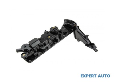 Capac motor / chiuloasa / culbutori Ford Focus 2 (2004-2010) [DA_] #1 foto