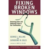 Fixing Broken Windows