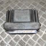 Unitate de control motor CHEVROLET VENTURE 2004 OEM: 12583827,12582720 28384513