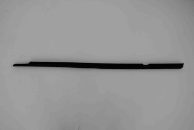 Chedar geam ușă dreapta spate OPEL ASTRA H L48 2006 foto