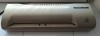 Laminator A4 Hot Laminator LM-092A - Laminare Documente, Fotografii - Ideal Birou &amp; Acasă
