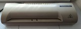 Cumpara ieftin Laminator A4 Hot Laminator LM-092A, Laminare Termica Documente