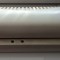 Laminator pagini A4 - Hot Laminator LM-092A