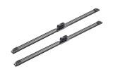 BOSCH 3 397 009 843 Aerotwin lamela stergator