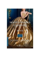 Mostenitoarea cucereste un duce foto