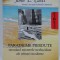PARADIGME PIERDUTE - JOHN L. CASTI