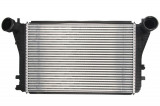 Radiator Intercooler Nrf Volkswagen Eos 2006-2015 30454, General