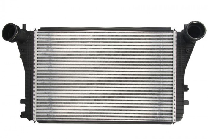 Radiator Intercooler Nrf Volkswagen Golf 6 2008-2016 30454