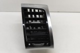 Gura de ventilație planșa de bord JAGUAR F-TYPE Coupe X152 2020 OEM: JX53-018B08-ACW 28105892