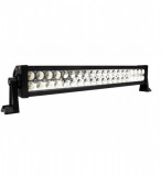 Cumpara ieftin Proiector Auto Offroad LED Bar 120W 40 LED 54 cm 8800 Lumeni, Universal