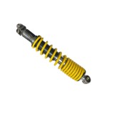Amortizor scuter ATV 107-110-125-200-250 (33 cm)