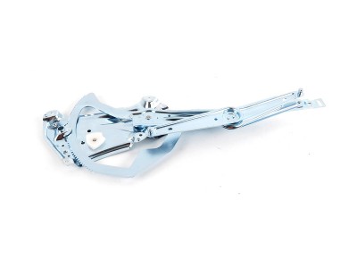 Macara geam Bmw Seria 3 (E36) 1990-2000 3 Usi - Coupe/Covertible - Fata Dreapta 51331977610, electrica foto