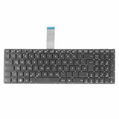 Tastatura laptop pentru Laptop Asus X550 X550CA X550CC X550C X550L X550V R510... foto