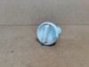 Filtru Masina Spalat Samsung C152, Piese Second Hand, Compatibil Diverse Modele