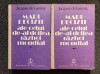 MARI DECIZII ALE CELUI DE-AL DOILEA RAZBOI MONDIAL - Jacques de Launay (2 vol)