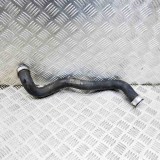 Furtun de lichid de răcire MERCEDES-BENZ E W212 2017 OEM: A2045013182 12252742