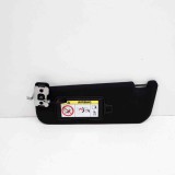 Parasolar st&acirc;nga LAND ROVER RANGE ROVER VELAR L560 2019 OEM: JLR-04101-ME 13971685