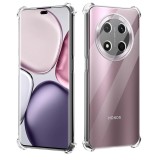 BestCase&reg; Husa Pentru Honor Magic 7 Lite, Anti Shock 1.5MM, Protectie camera si