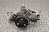 Pompa Apa BMW Seria 3 F30 F80 (2012-) Originala Second Hand Garantie