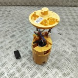 Pompa de combustibil rezervor BMW X5 F15, F85 2015 OEM: Off-road | 26565894