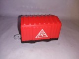 bnk jc Thomas &amp; Friends Trackmaster - vagon - Mattel 2013
