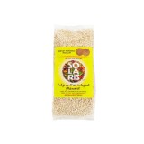 Fulgi de Orez Integral Granovit Solaris 400gr