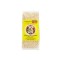 Fulgi de Orez Integral Granovit Solaris 400gr