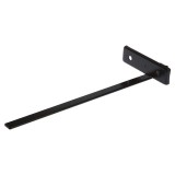 Makita 164095-8 - Rola ghidare 5604R